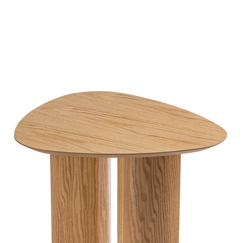 mesa lateral mocca